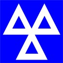 MOT 4